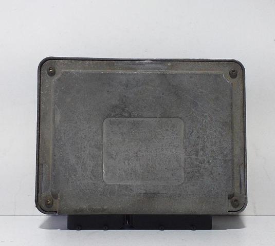 036906034GM Rótula barra de dirección comprar Sevilla