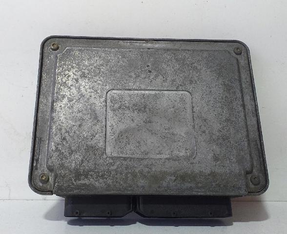 036906034GM Rótula barra de dirección comprar Sevilla