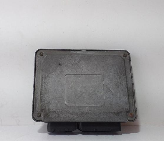 036906034GM VAG Rótula barra de dirección  en stock Gandía