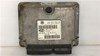 Centralita para volkswagen polo iv (9n1) 1.4 16v bky 036906034GP