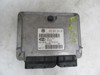 Centralita motor uce para volkswagen polo 75 1390cc g-bby 036906034GP