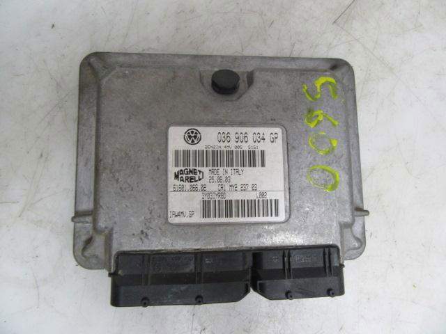 036906034GP VAG