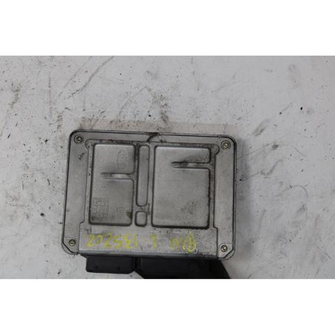 036906034KA VAG ECU comprar Alcalá