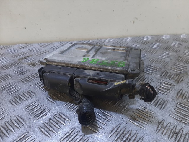 036906034KA VAG ECU  en stock Córdoba