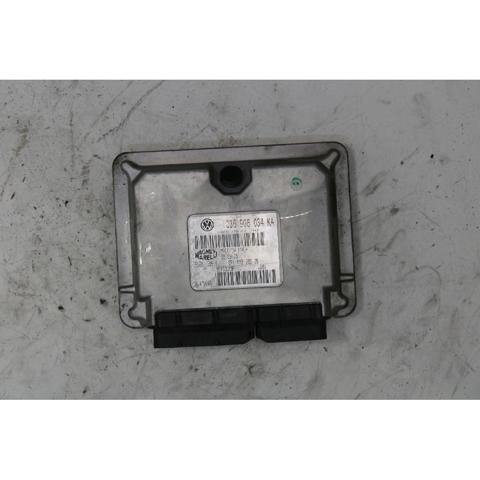 036906034KA Unidad de control del motor (ECU)  comprar en Reus