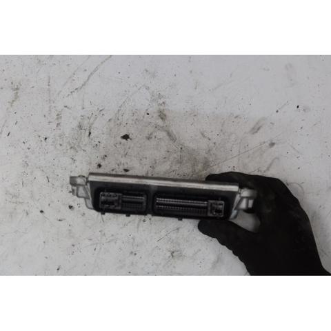 036906034KA VAG ECU  en stock Córdoba