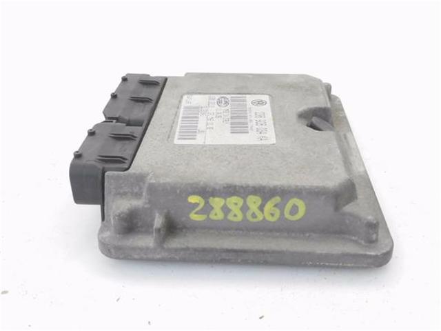 VAG 036906034KA ECU  en stock Salamanca