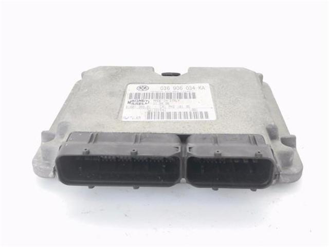 036906034KA Unidad de control del motor (ECU)  disponible Málaga
