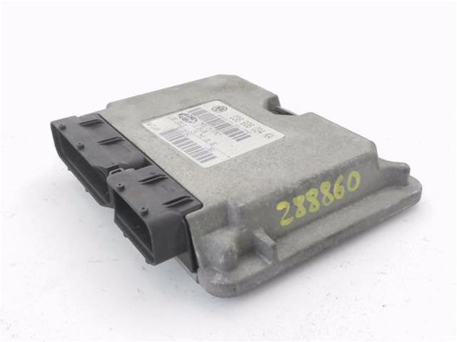 036906034KA VAG ECU comprar Alcalá