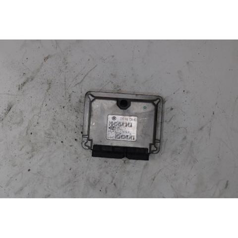 036906034KA ECU  en stock Sabadell