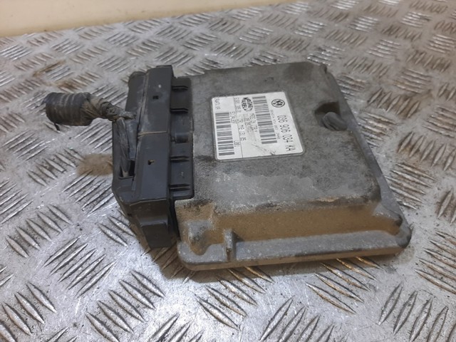 036906034KA VAG ECU  en stock Huelva