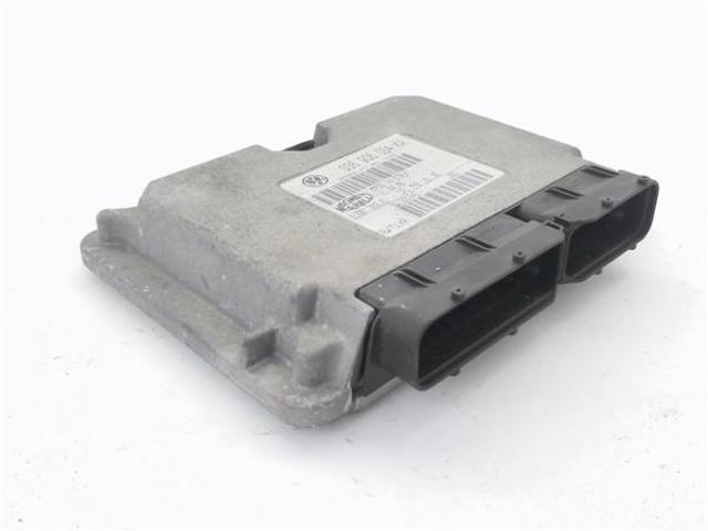 036906034KA ECU  en stock Granada