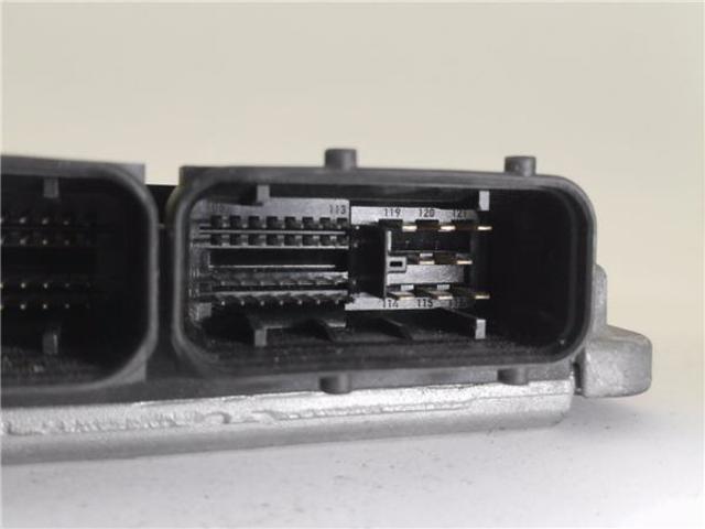 VAG 036906034KA ECU  en stock Terrassa