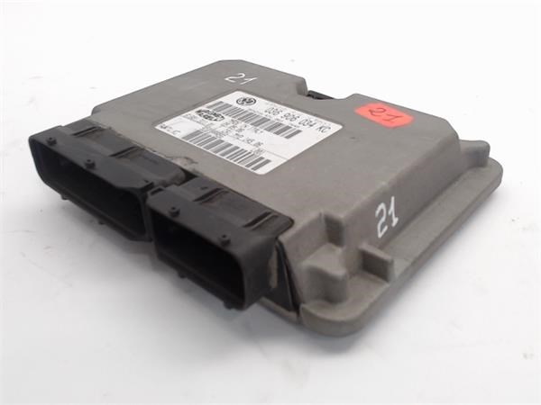 036906034KC Unidad de control del motor (ECU)  disponible Burgos