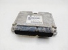 Centralita motor uce para seat ibiza (6l1)  bky 036906034KC