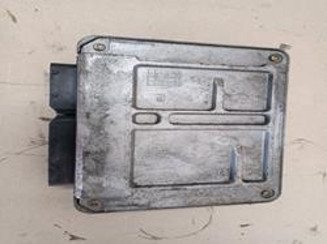 036906034KC Unidad de control del motor (ECU)  comprar en Pontevedra
