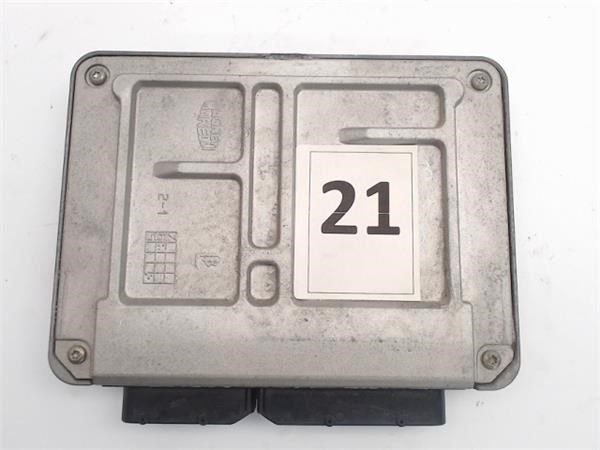 036906034KC VAG ECU comprar Bilbao