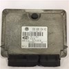 Centralita para seat ibiza (6l1) 1.4 16v bky 036906034KC