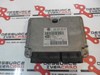 Centralita motor uce para seat ibiza 1.4 16v (75 cv) bky 036 906 034 KC