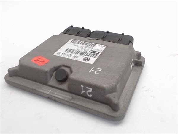036906034KC ECU  en stock Castellón