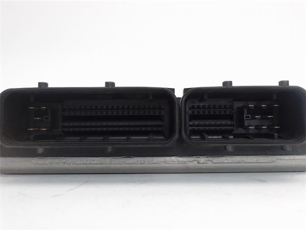 036906034KC VAG Unidad de control del motor (ECU)  comprar en Lleida