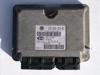 Centralita  motor ecu para seat ibiza (1984 - 1993) 90 cv/ 66 kw 4cc bky 036 906 034 KC