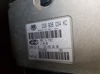 Centralita motor uce para seat ibiza iii 1.4 16v bby 036906034KC