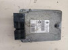 Centralita motor uce para seat ibiza (6l1)  bky 036906034KC