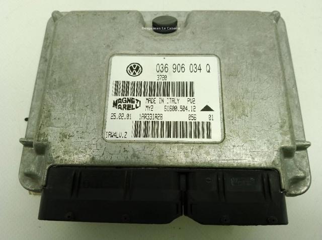 036906034Q VAG