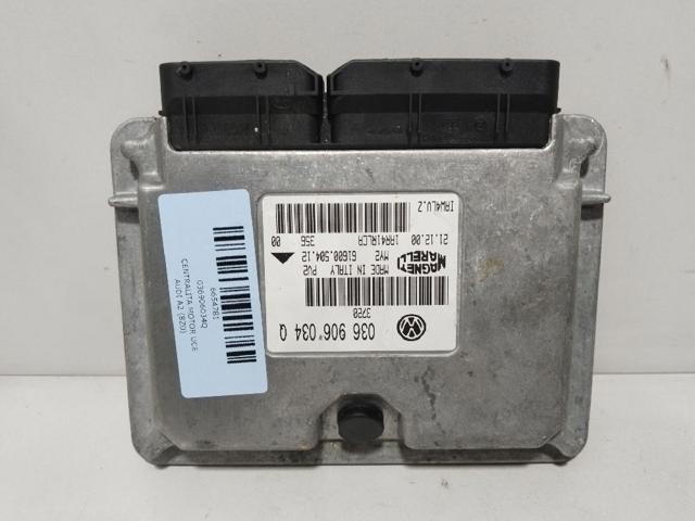 036906034Q VAG