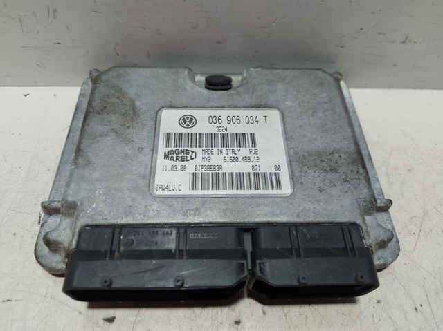 036906034T VAG
