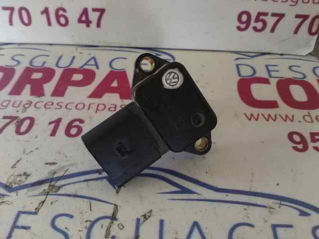 036906051 Sensor de presión del colector de admisión  comprar en Pontevedra