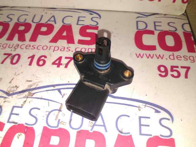 036906051 Sensor de presión del colector de admisión  comprar en Pontevedra