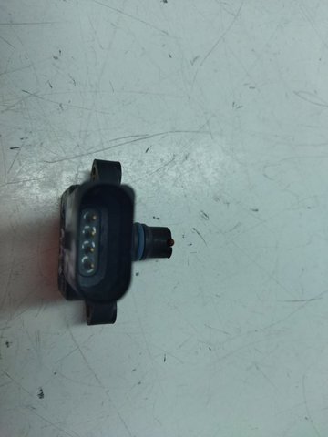 036906051 Sensor de presión del colector de admisión  comprar en Zaragoza