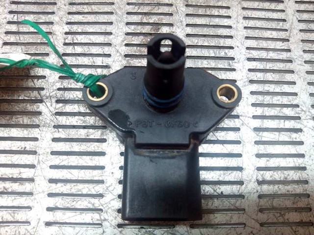 036906051 Sensor de presión del colector de admisión  disponible Burgos