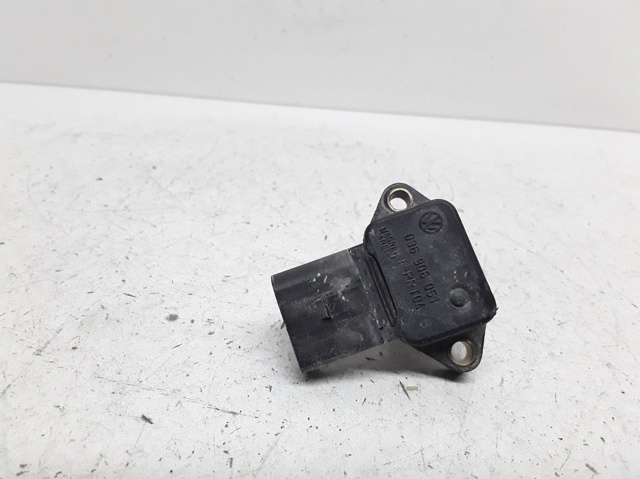 036906051 Sensor de presión del colector de admisión  en stock Granada