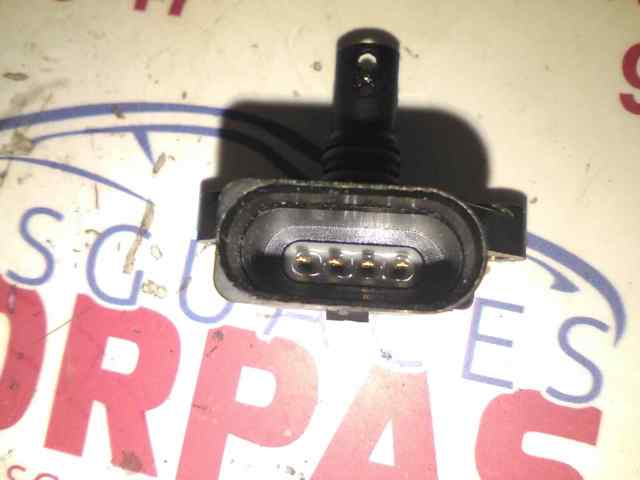 036906051 Sensor de presión del colector de admisión  en stock Granada