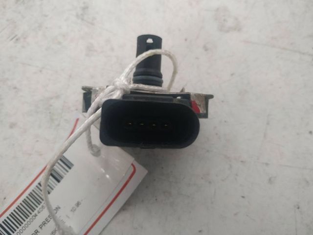 036906051 Sensor de presión del colector de admisión  en stock Granada