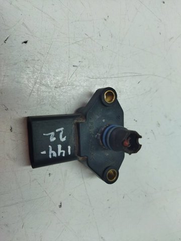 036906051 Sensor de presión del colector de admisión comprar Girona