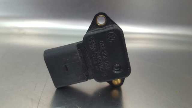 VAG 036906051 Sensor de presión del colector de admisión comprar Pamplona
