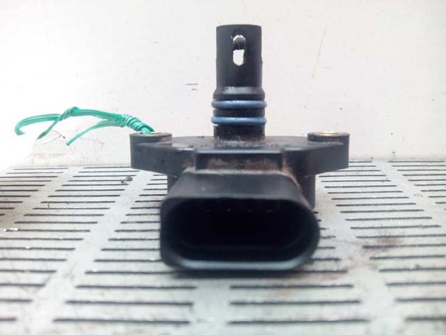 036906051 VAG Sensor de presión del colector de admisión  en stock Huelva
