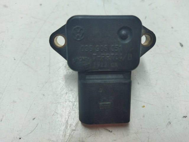 036906051 VAG Sensor de presión del colector de admisión  disponible Alicante