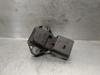 Sensor De Presion Del Colector De Admision 036906051 VAG