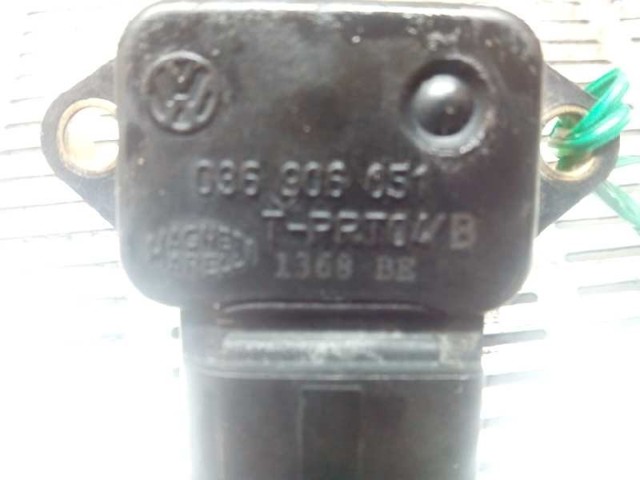 036906051 Sensor de presión del colector de admisión  disponible Burgos