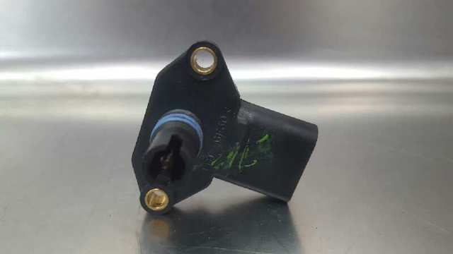 VAG 036906051 Sensor de presión del colector de admisión  comprar en Ponferrada