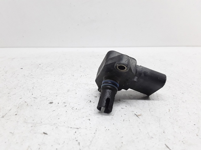 036906051 VAG Sensor de presión del colector de admisión  comprar en Lleida