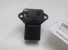 Sensor de presión del aire de admisión Volkswagen Bora