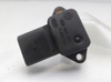 Sensor, presión colector de admisión  Volkswagen Bora