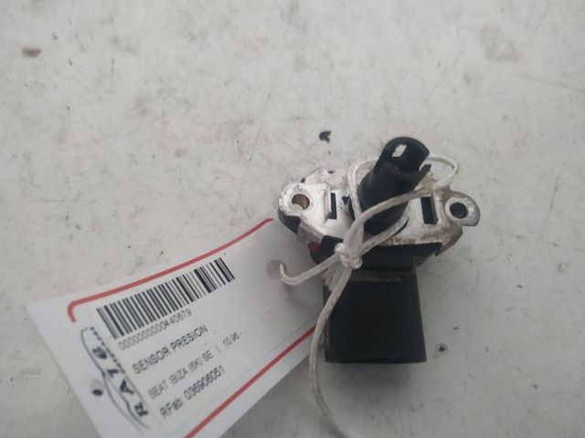 036906051 Sensor de presión del colector de admisión  en stock Castellón