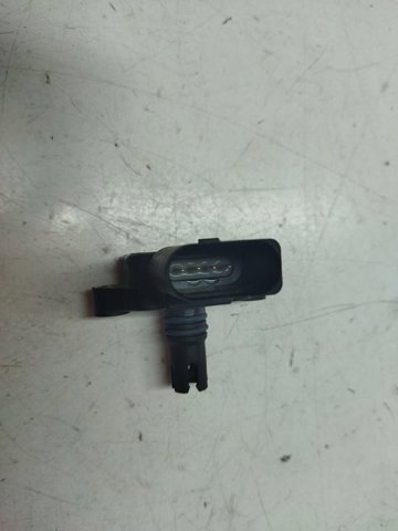 VAG 036906051 Sensor de presión del colector de admisión  en stock Terrassa